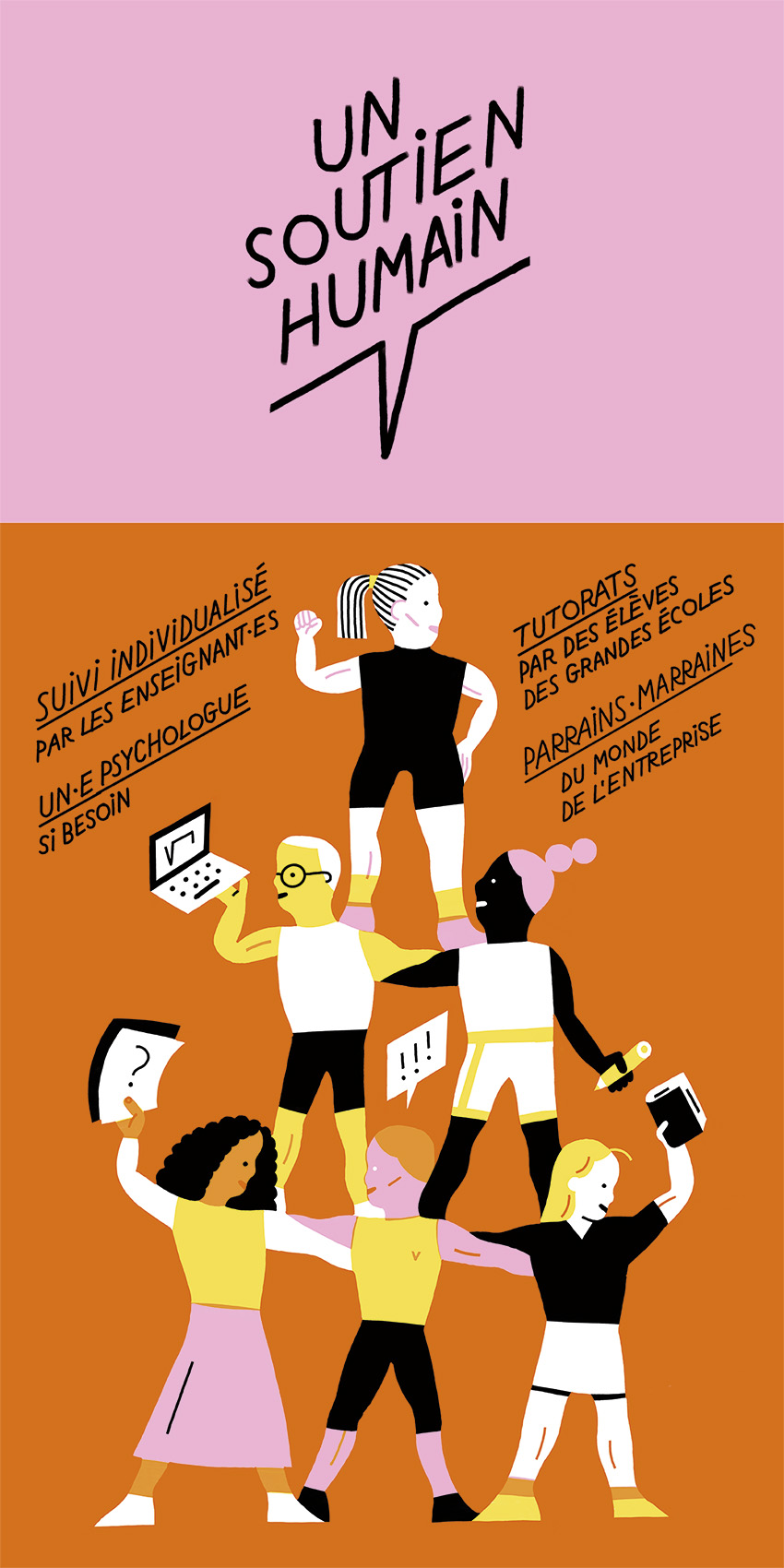 exposition institut villebon